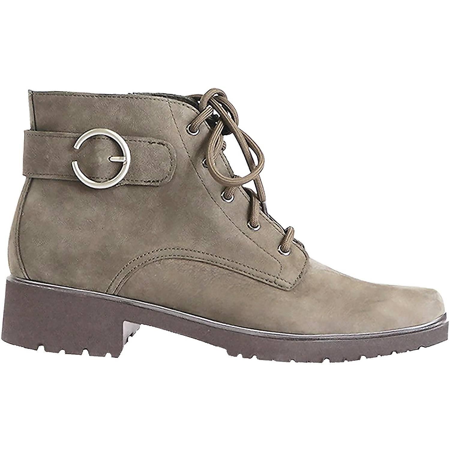 Munro Boots for Women Online Sale up to 80% off Lyst