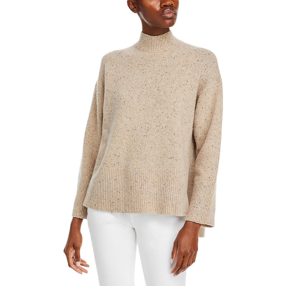 Lafayette 148 New York Knitwear for Women Online Sale up to 79 off Lyst