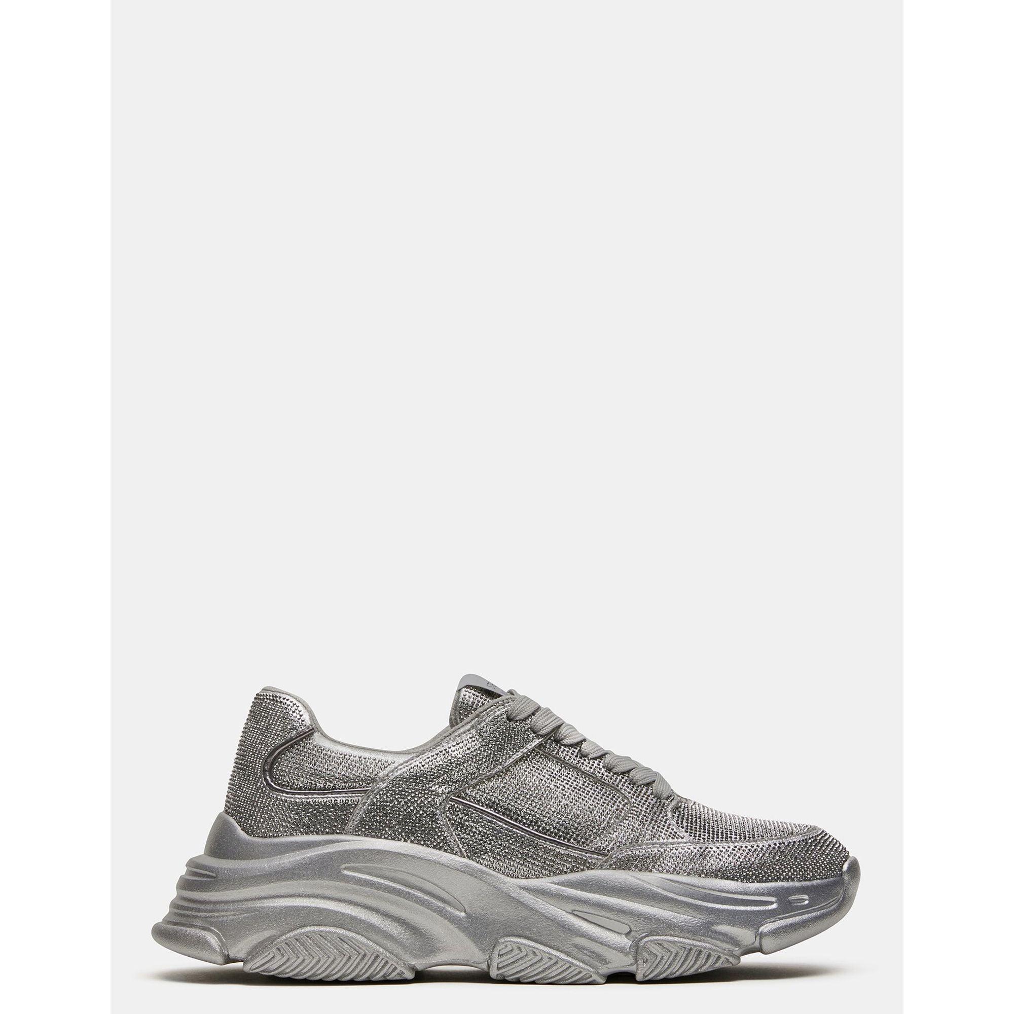 Steve madden mens glitter shoes deals