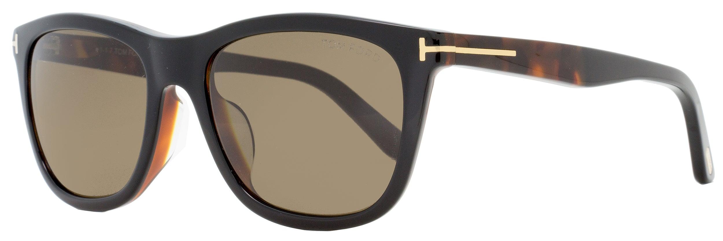 Andrew Tom Ford Sunglasses TF 500