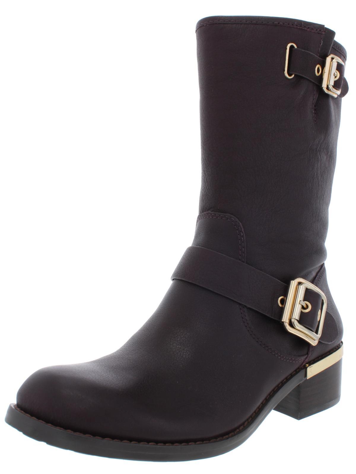 Windy moto boots cheap