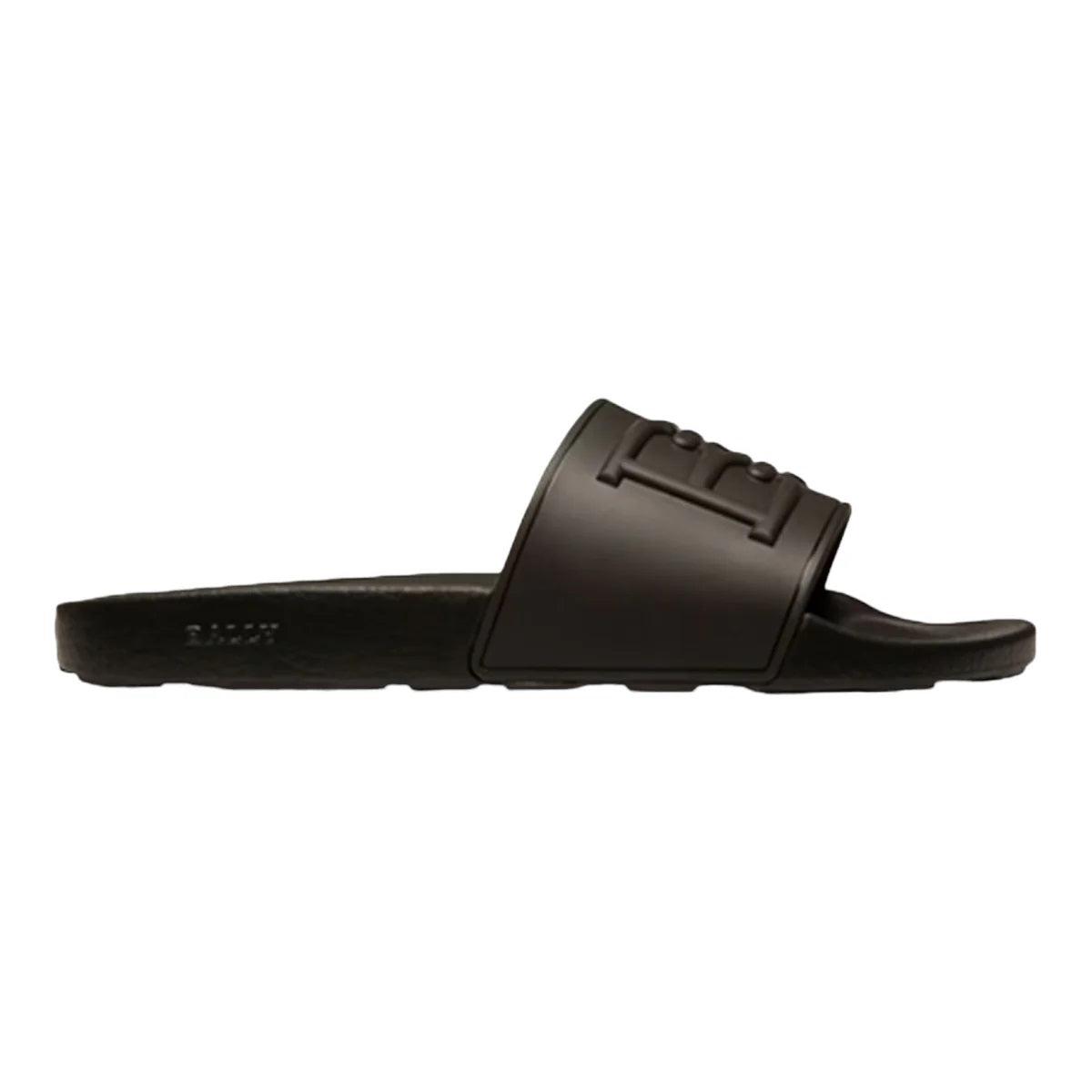 Bally Sandals and flip-flops for Men | Online Sale up to 71