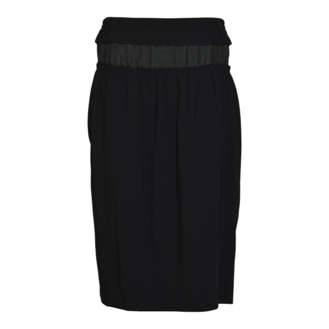 Maison Margiela Skirts for Women | Online Sale up to 45% off Maison Margiela Skirts for Women | Online Sale up to 45% off