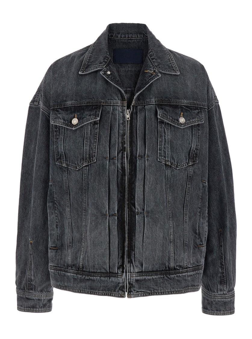 Juun.J Casual jackets for Men | Online Sale up to 29% off | Lyst Juun.J Casual jackets for Men | Online Sale up to 29% off | Lyst