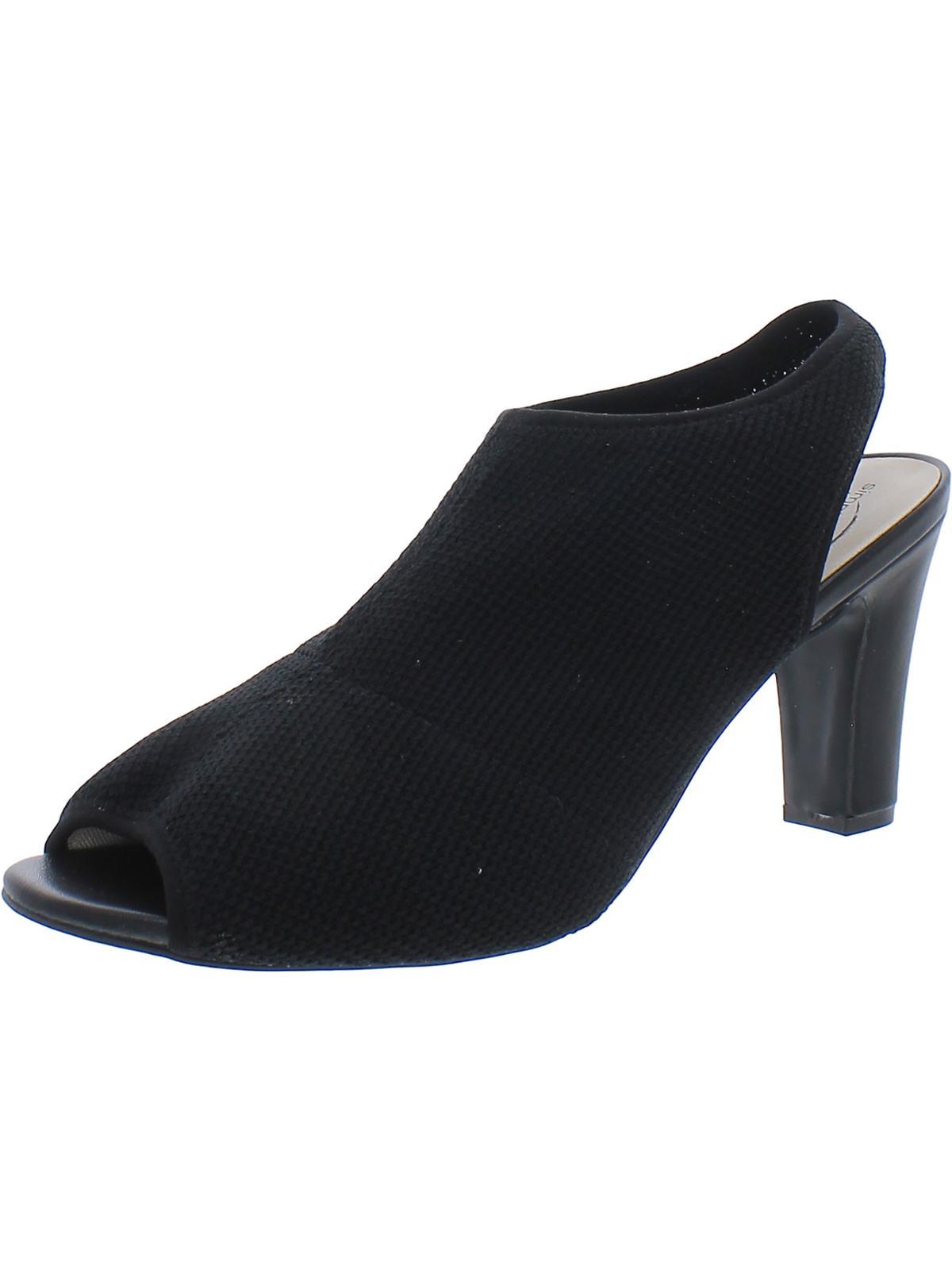 Lifestride cailin sale