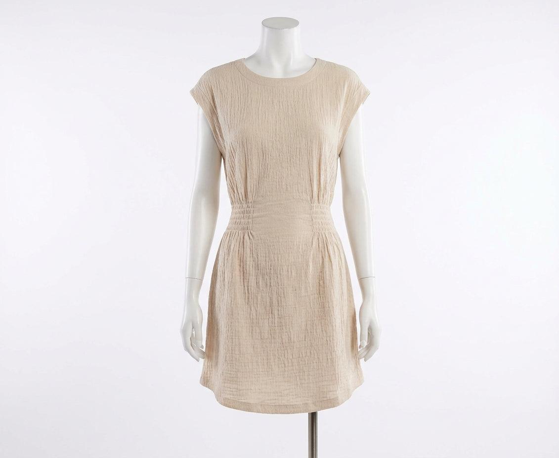 Z Supply Mini and short dresses for Women | Online Sale up to 48% off | Lyst Z Supply Mini and short dresses for Women | Online Sale up to 48% off | Lyst