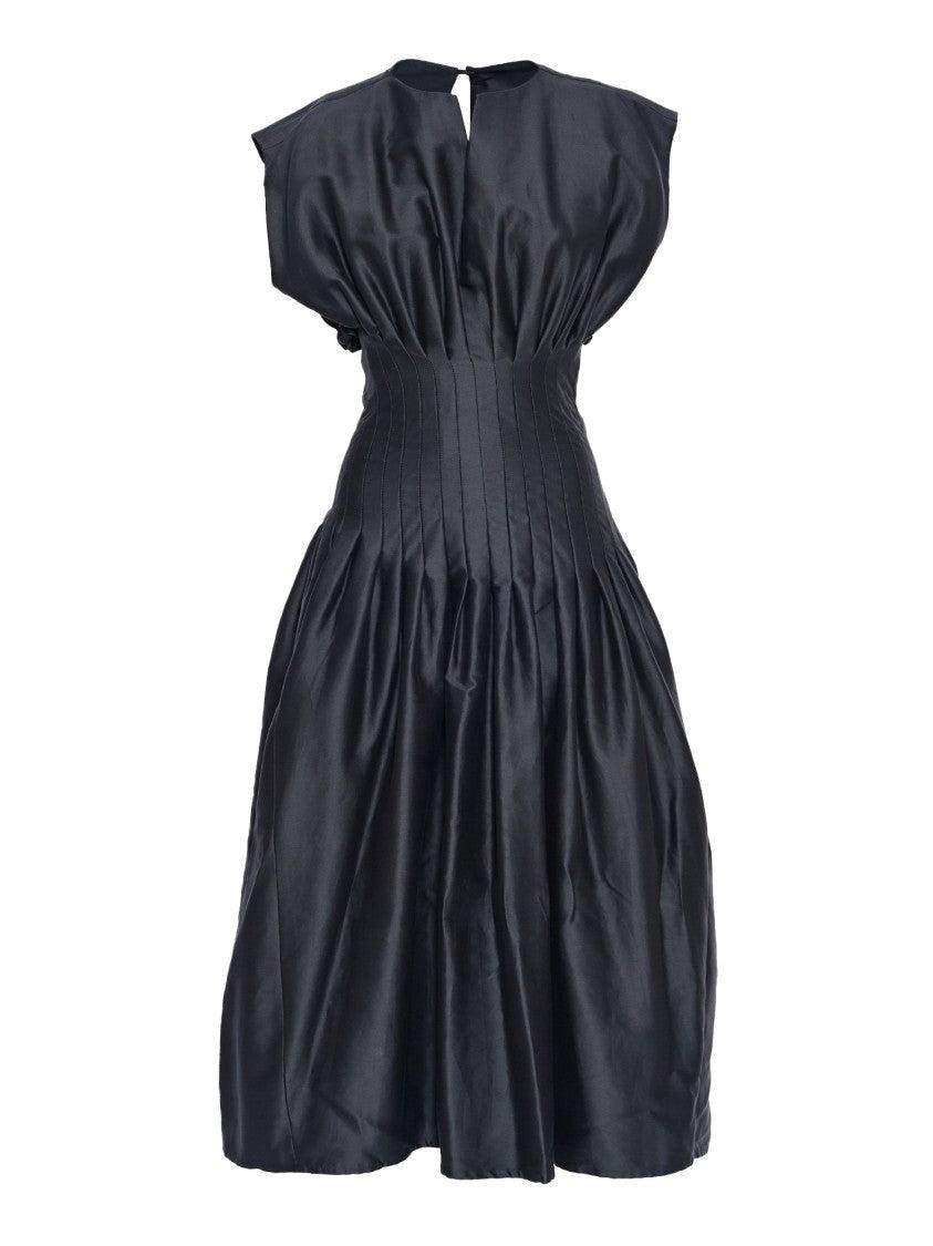 Fabiana Filippi Dresses for Women | Online Sale up to 83