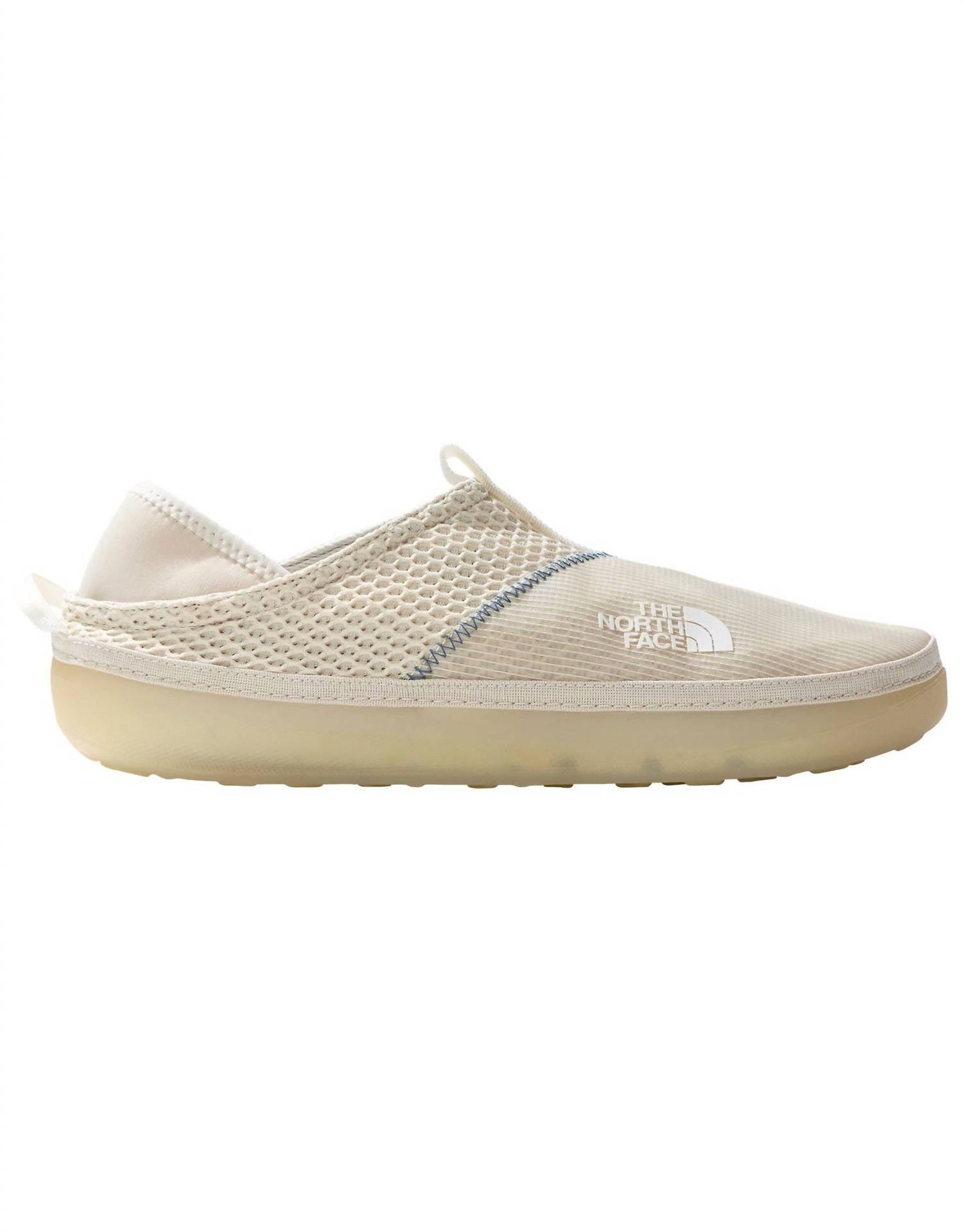 The North Face Slip-on shoes for Men | Online Sale up to 37