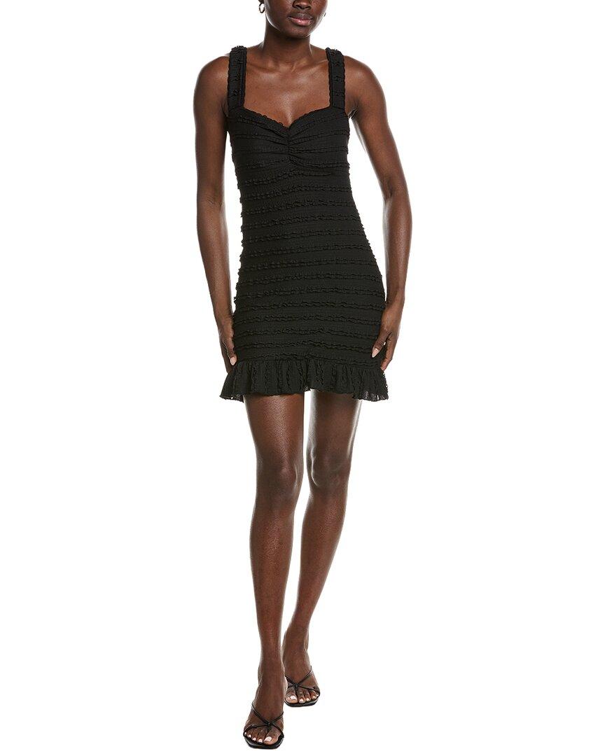 Marion Dresses for Women | Online Sale up to 90% off | Lyst