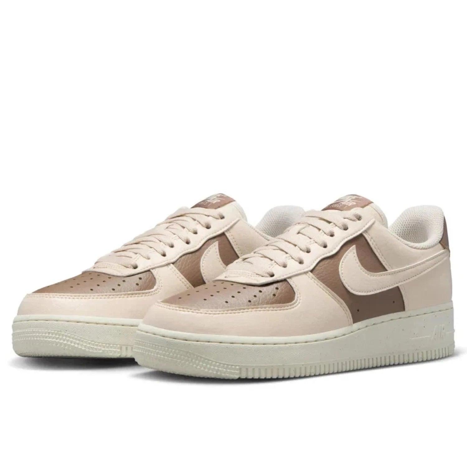 limited edition womens air force 1