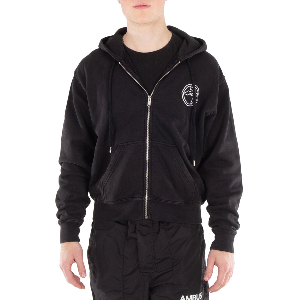 Ambush Hoodies for Men | Online Sale up to 65% off | Lyst