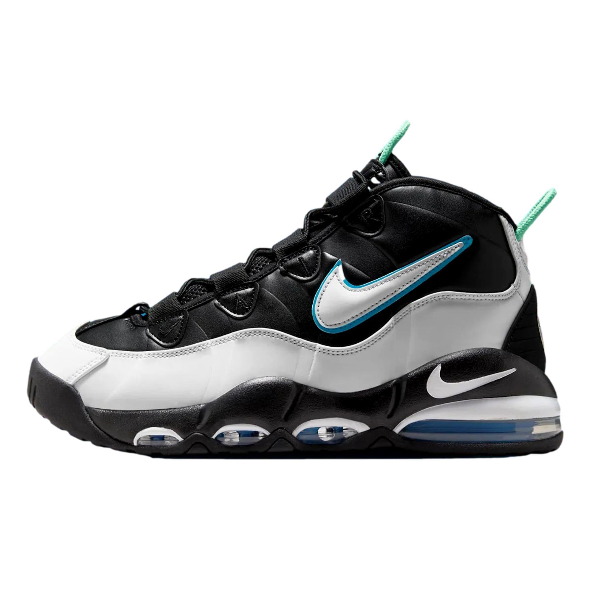 Graphics Designing Nike Air Max Uptempo 97 Price Nike Uptempo Sneakers For  Men Up To 28% Off Lyst