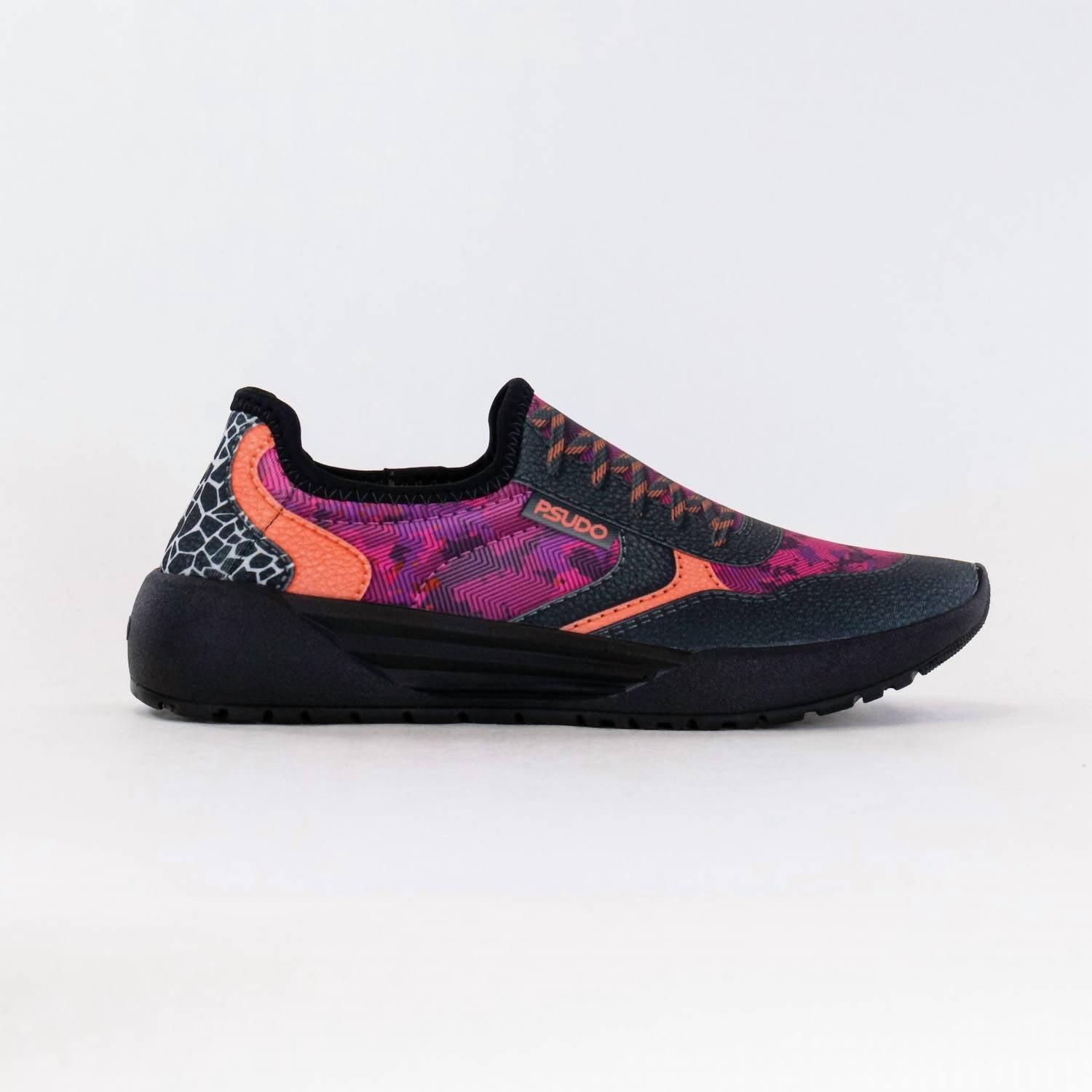 Psudo Low-top sneakers for Women | Online Sale up to 46% off | Lyst display picture 1