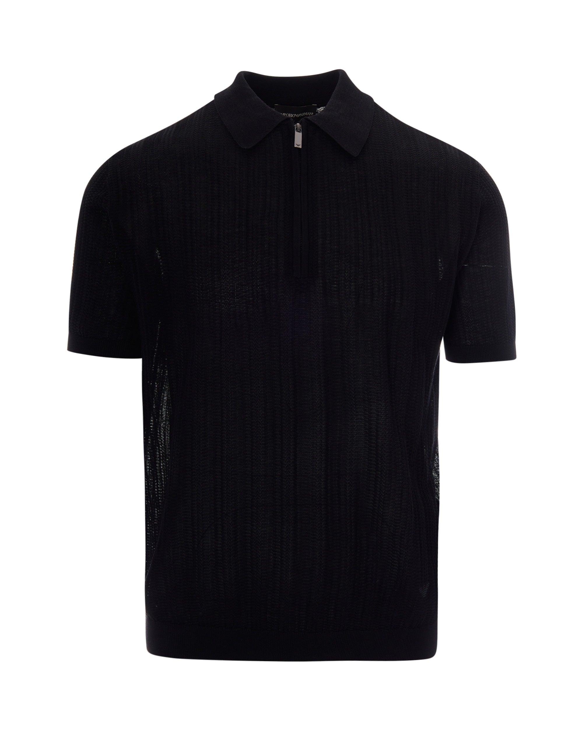 Emporio Armani Polo shirts for Men | Online Sale up to 34% off | Lyst