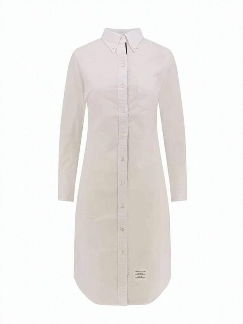 Thom Browne Dresses for Women | Online Sale up to 50% off | Lyst