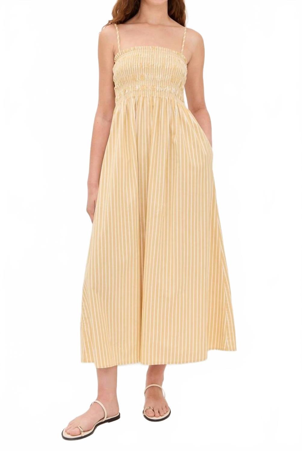 Designer Bianca Dresses for Women - Up to 65% off | Lyst