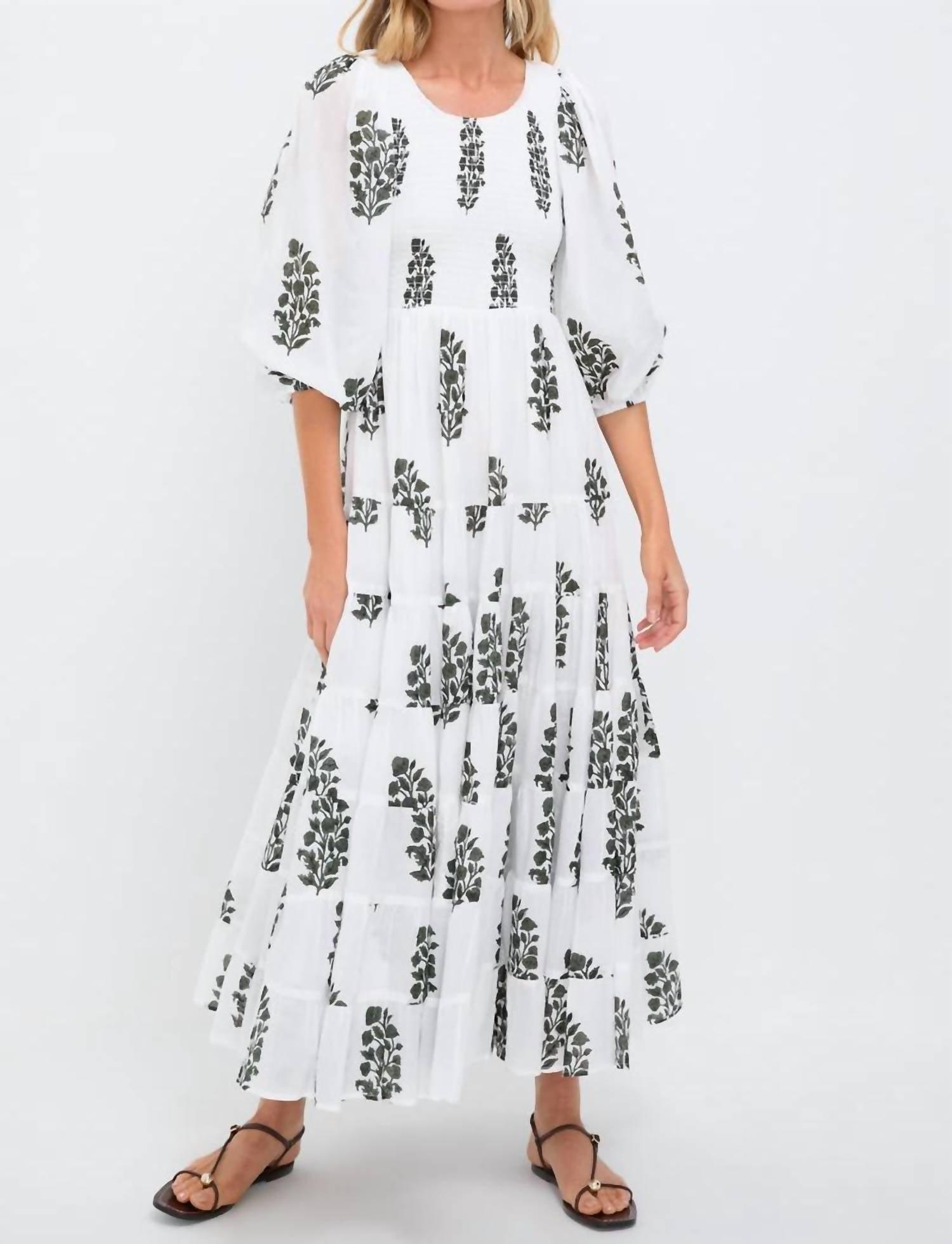 SZ Blockprints Clothing for Women | Online Sale up to 70