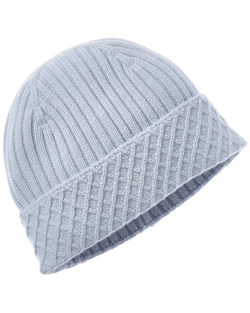 Bruno Magli Hats for Women | Online Sale up to 80% off | Lyst display picture 1