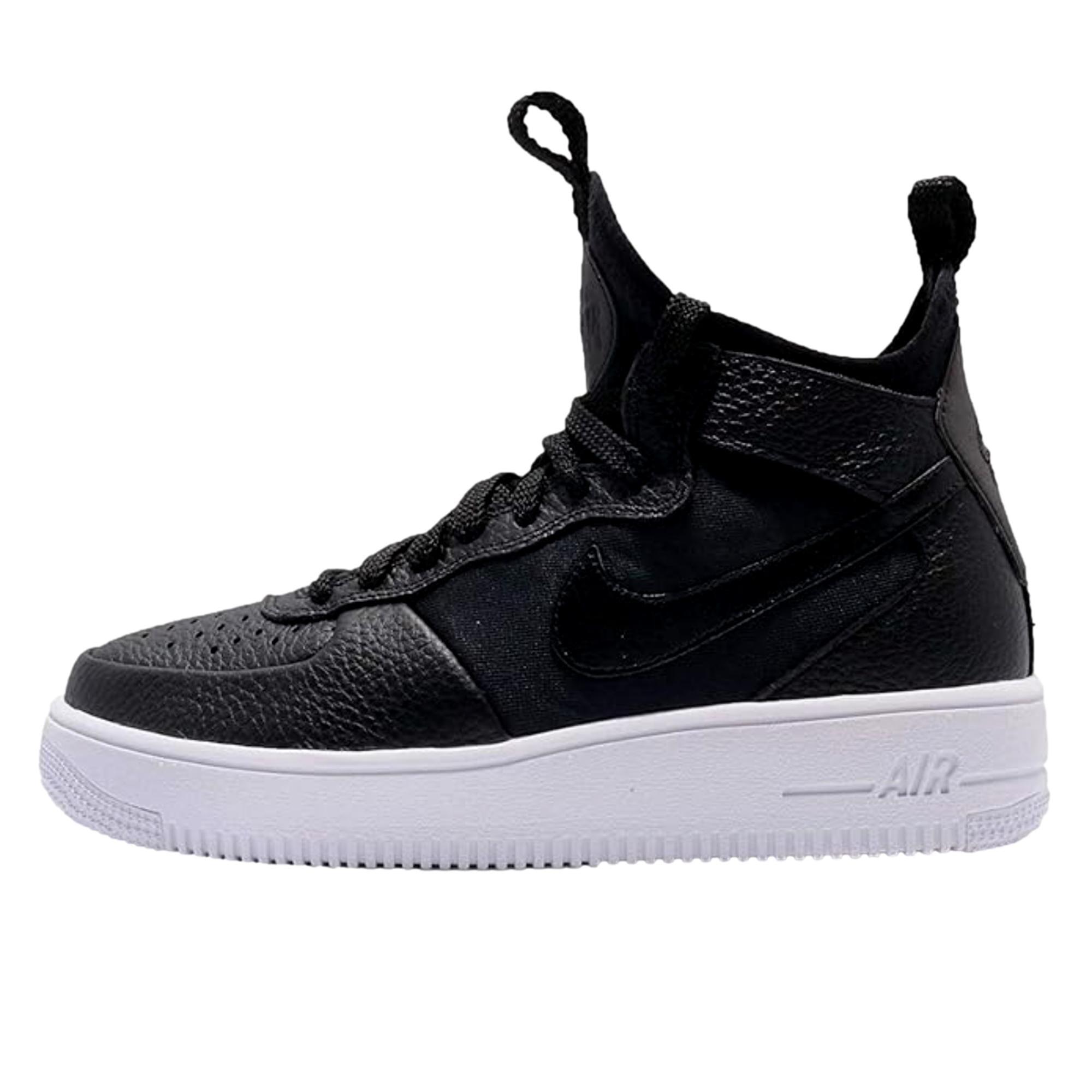 Designer Nike Air Force Low 1 Sneakers for Women Up to 15 off Lyst