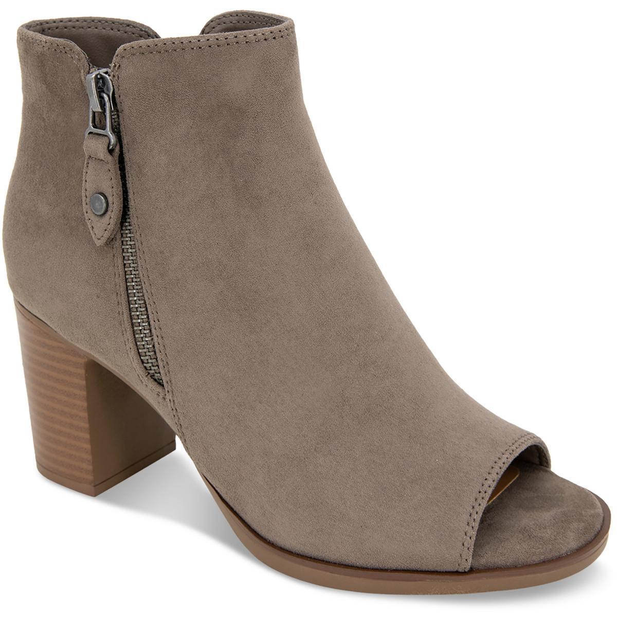 Style and co booties hotsell