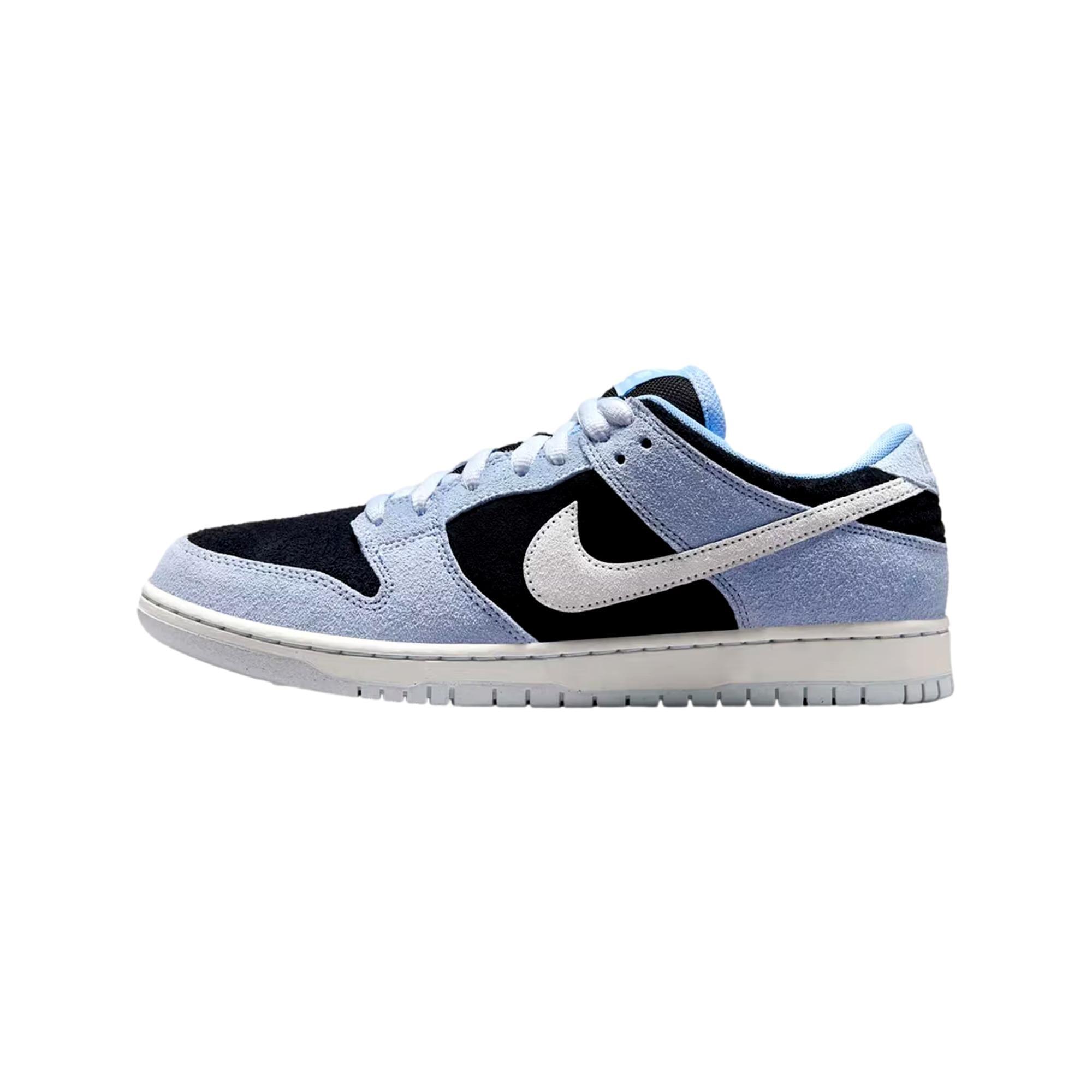 cheap nike sb shoes