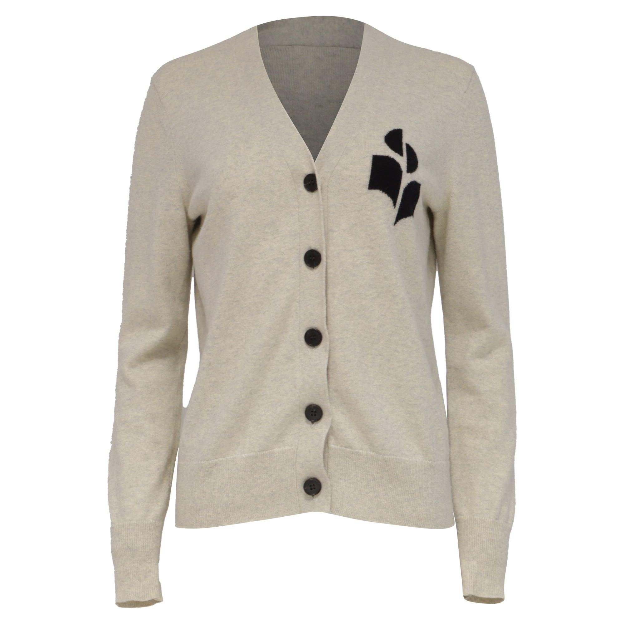 Isabel Marant Cardigans for Women | Online Sale up to 70% off | Lyst