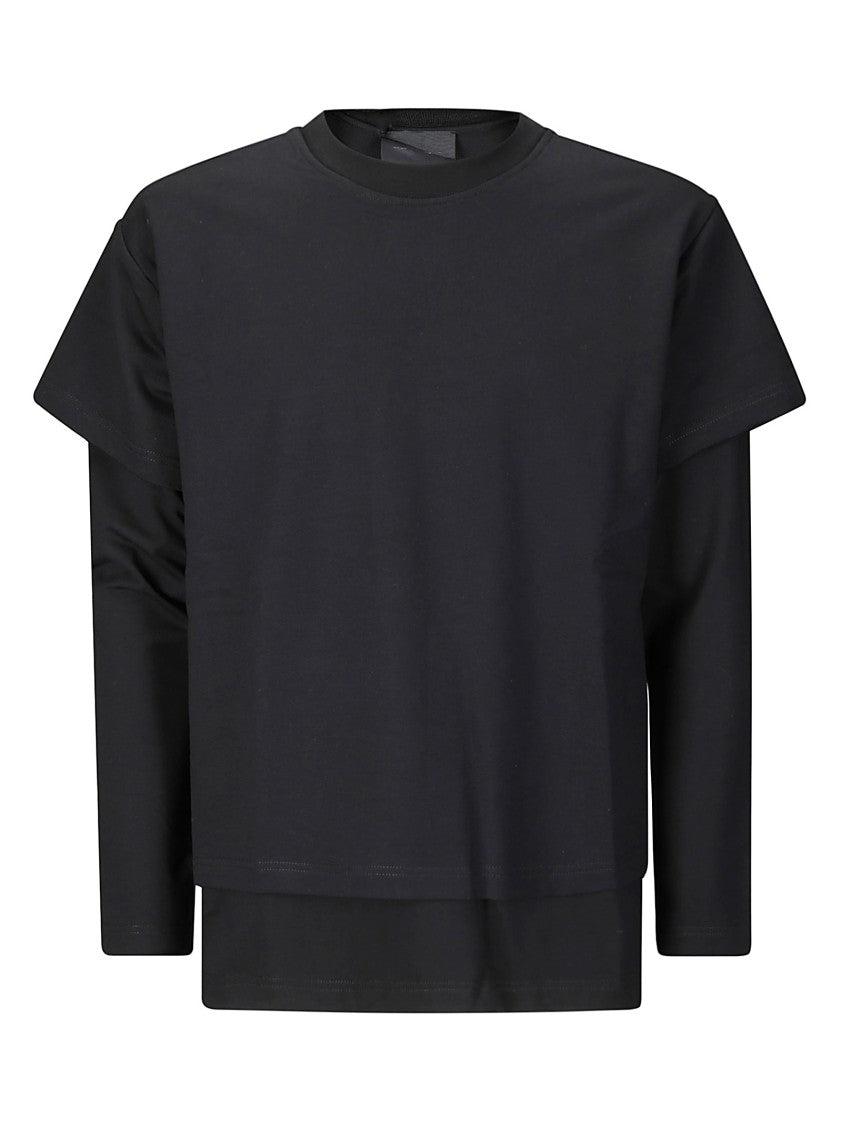 HELIOT EMIL T-shirts for Men | Online Sale up to 45% off | Lyst HELIOT EMIL T-shirts for Men | Online Sale up to 45% off | Lyst