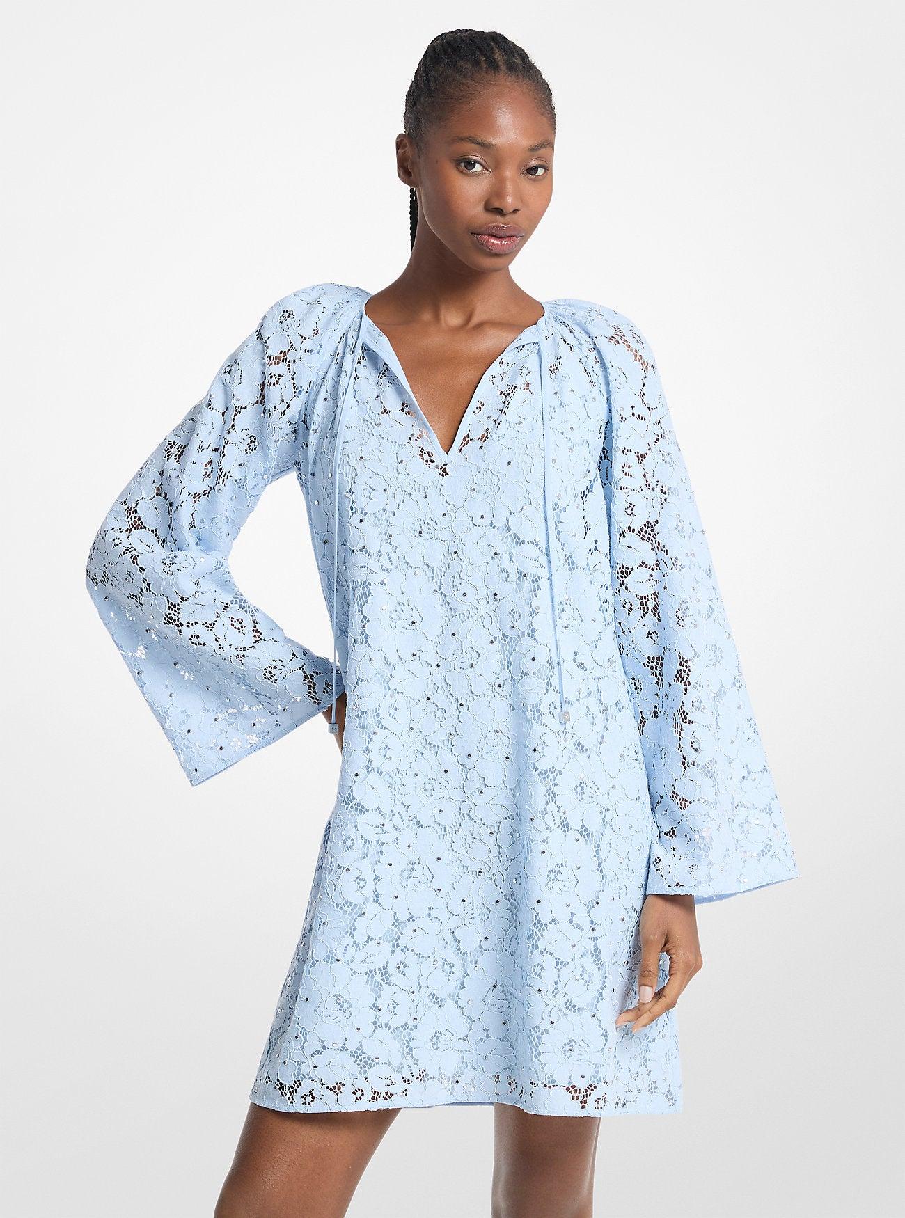 Michael Kors Outlet Dresses for Women | Online Sale up to 74% off | Lyst Michael Kors Outlet Dresses for Women | Online Sale up to 74% off | Lyst