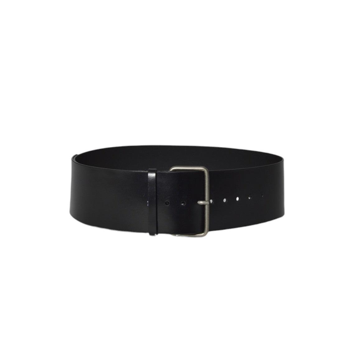 ann demeulemeester/ベルト s-l400.jpg