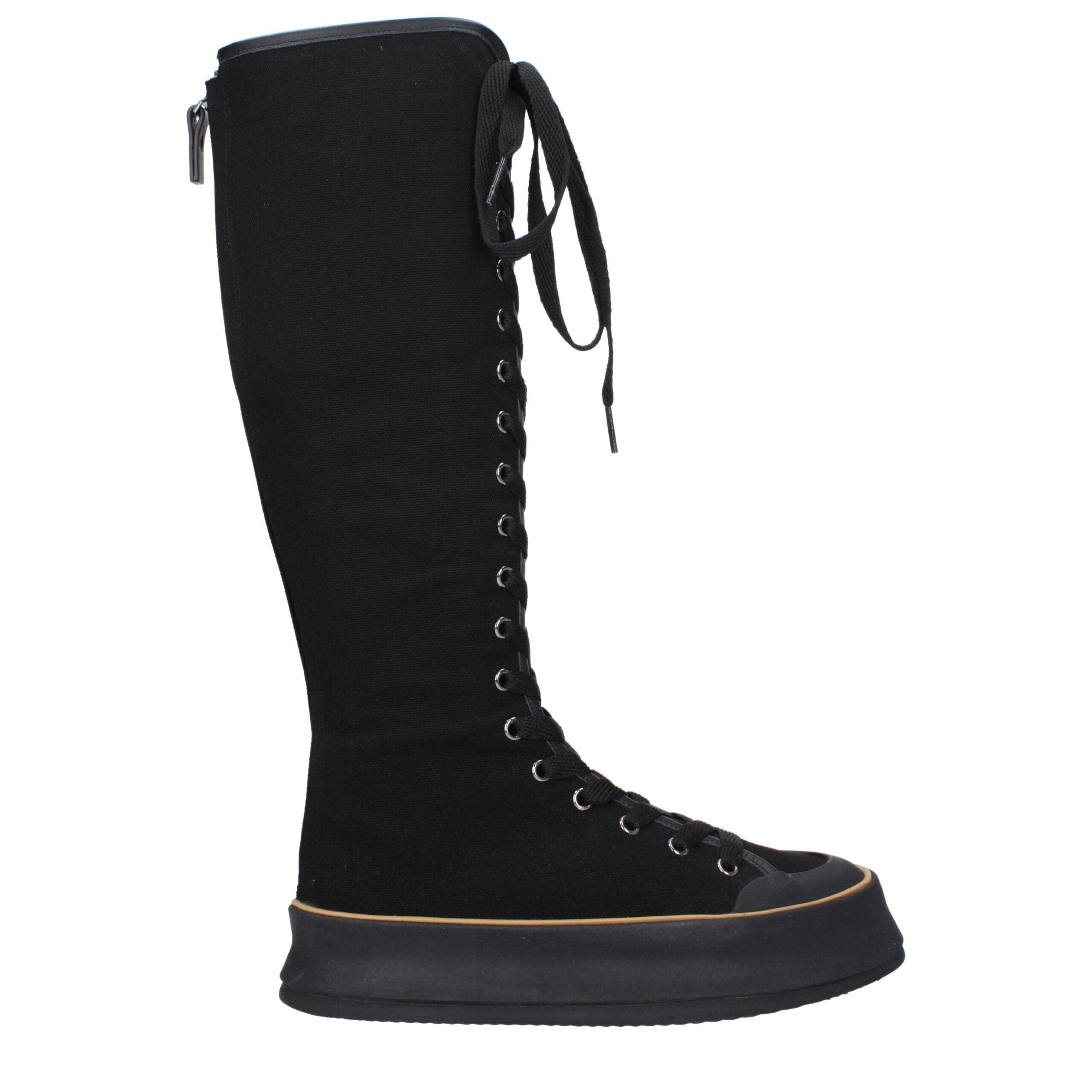 Max Mara Boots for Women | Online Sale up to 85% off | Lyst