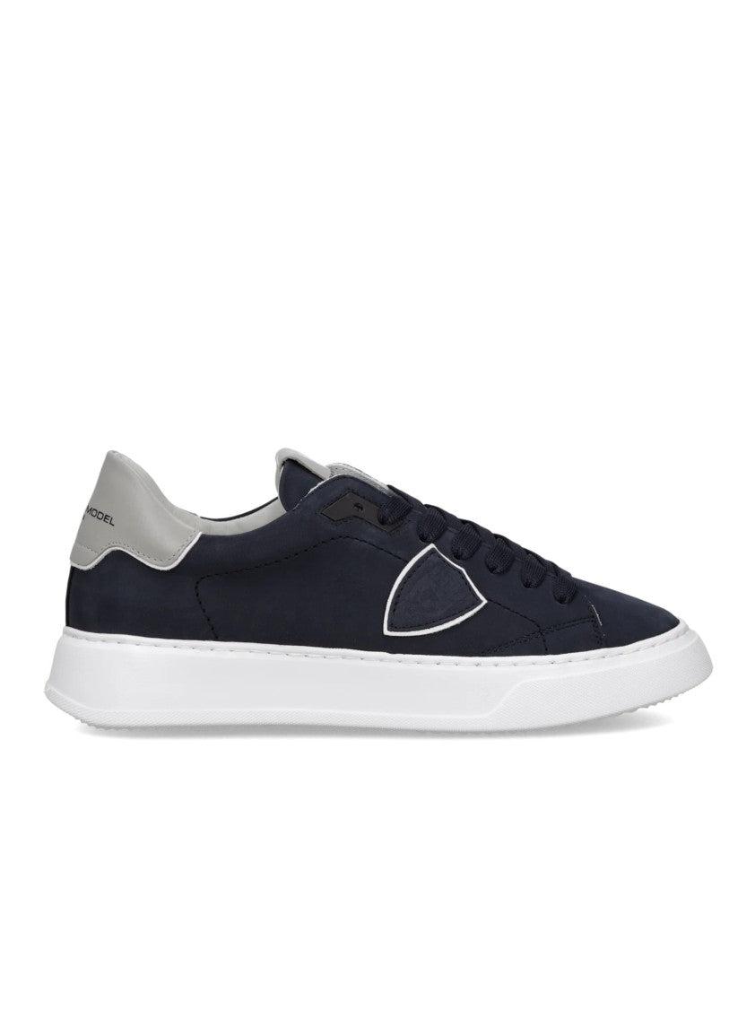 Philippe Model Low-top sneakers for Men | Online Sale up to Philippe Model Low-top sneakers for Men | Online Sale up to