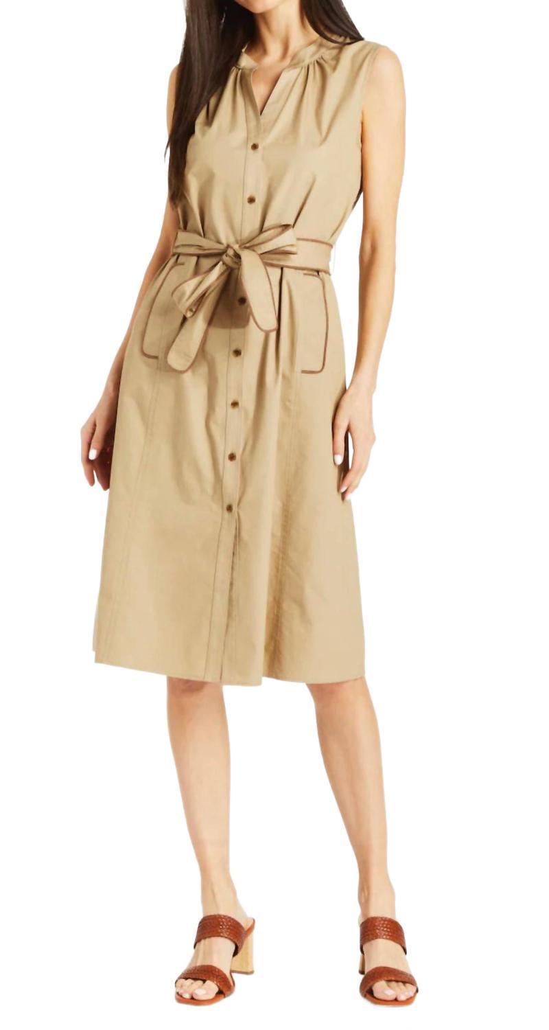 Drew Dresses for Women | Online Sale up to 71% off | Lyst