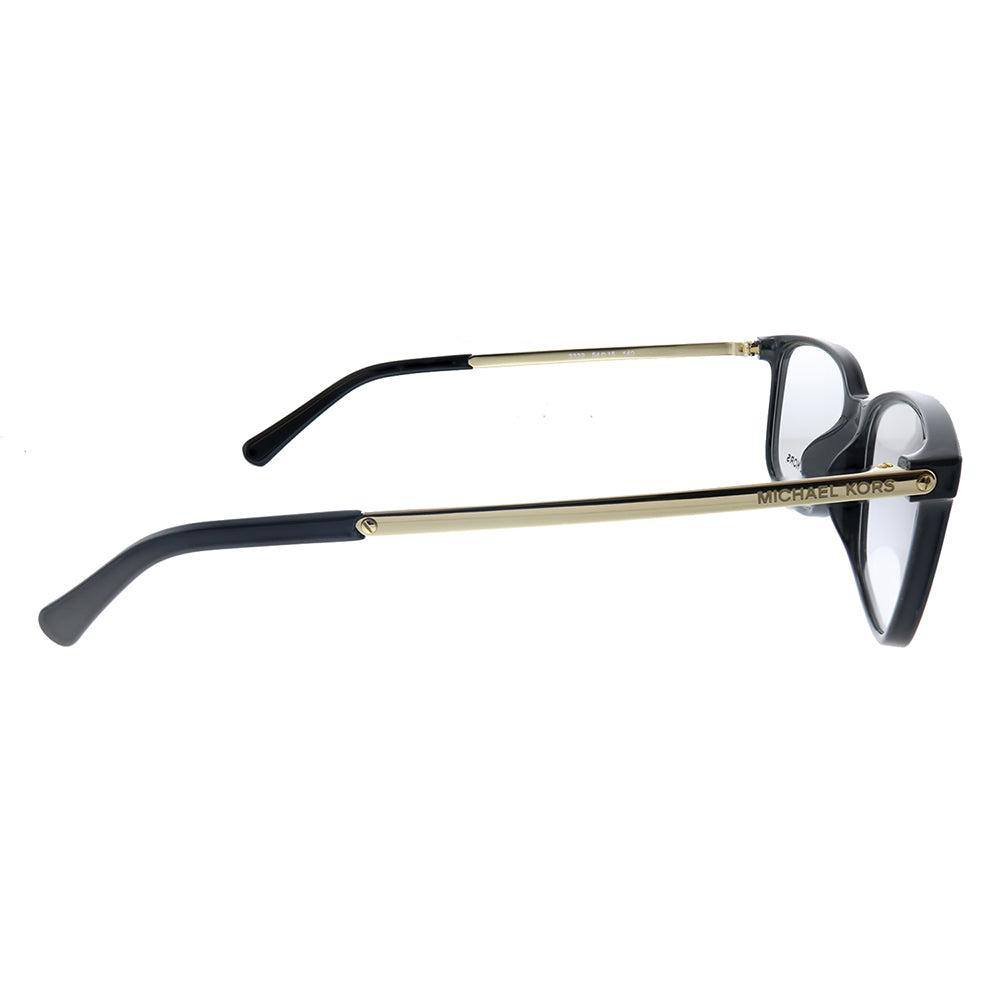 michael kors telluride sunglasses