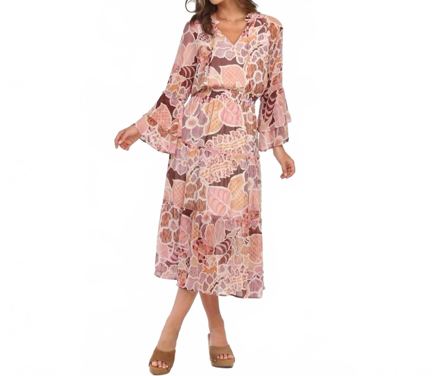 slip dress women Marine Layer Gabrielle Slip Dress