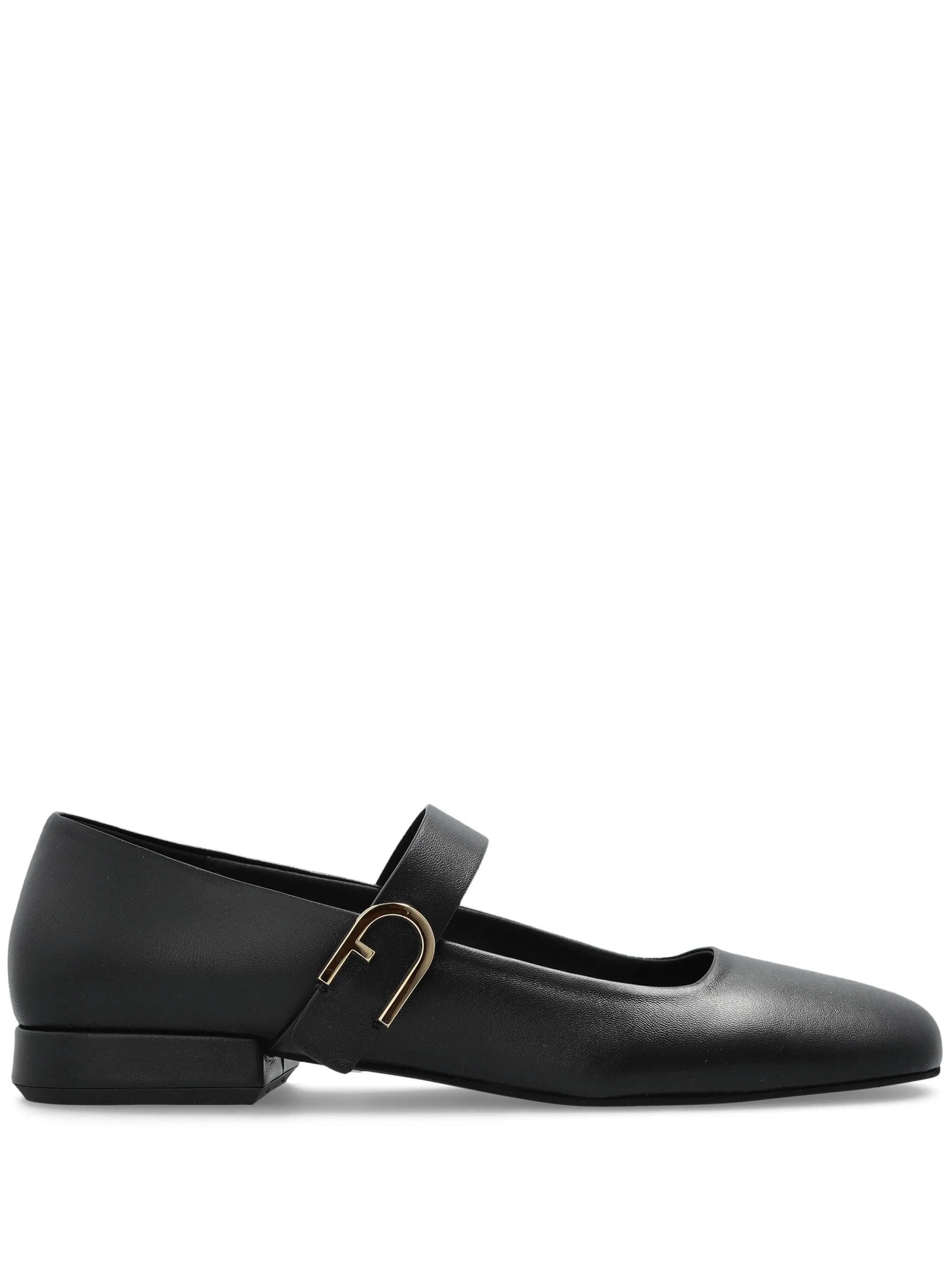 Furla Flats for Women | Online Sale up to 32% off | Lyst