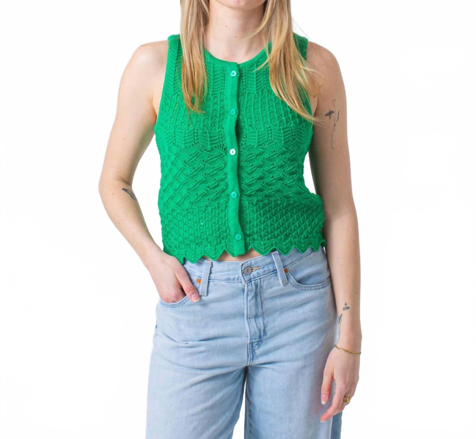 SUNCOO 売れ筋商品|||サンコー Tシャツ トップス レディース Tops Green sakishimatokyo tシャツ 「USAコットン」ロングスリット