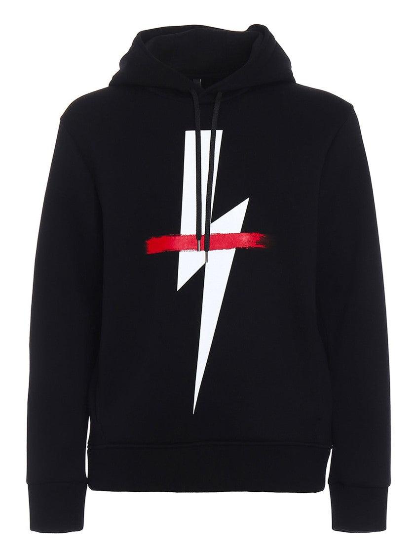 Neil Barrett Hoodies for Men | Online Sale up to 64% off | Lyst Neil Barrett Hoodies for Men | Online Sale up to 64% off | Lyst