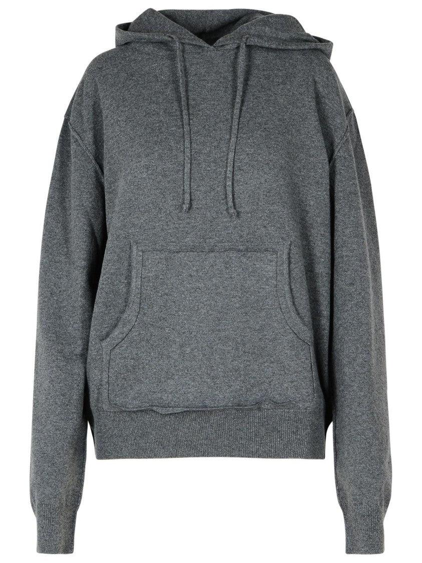 Maison Margiela Hoodies for Men | Online Sale up to 59% off