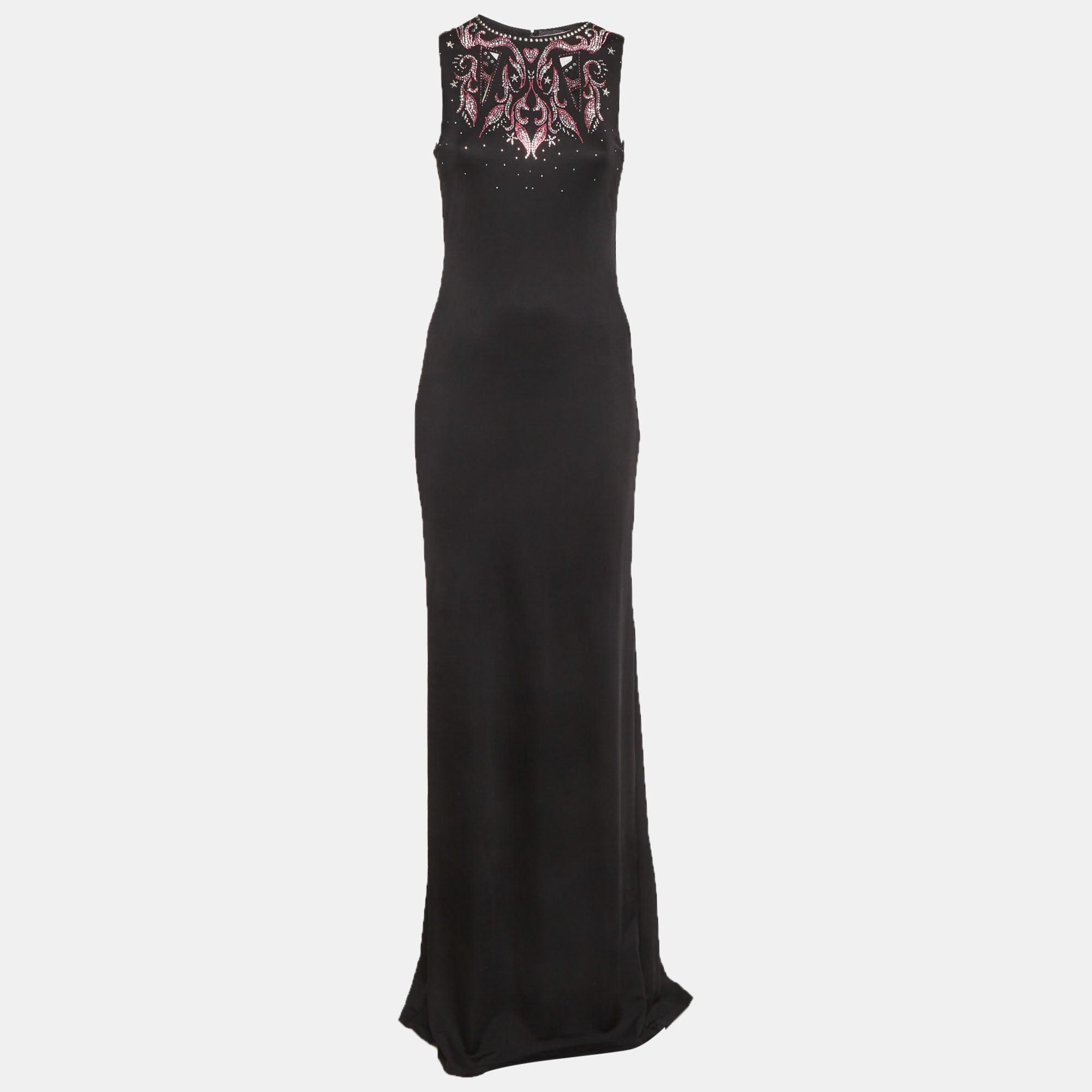 Just Cavalli Maxi dresses for Women | Online Sale up to 73% off | Lyst