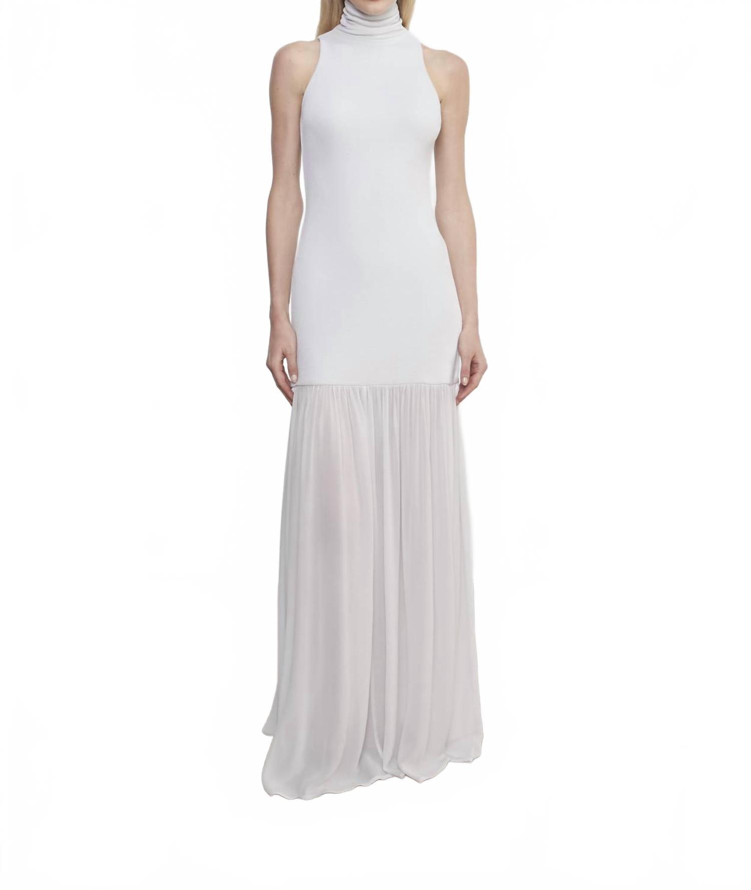 Enza Costa Dresses for Women | Online Sale up to 69% off | Lyst