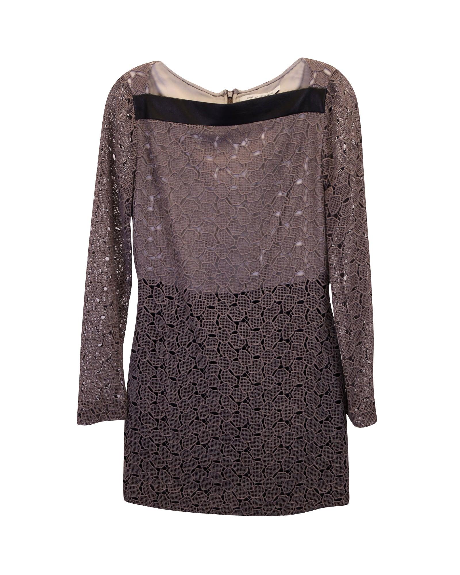 Diane von Furstenberg Mini and short dresses for Women Diane von Furstenberg Mini and short dresses for Women