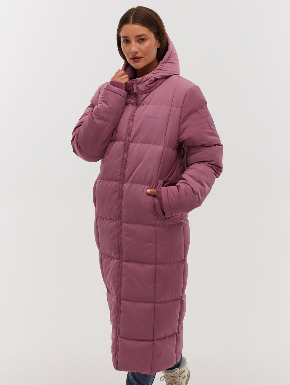 Bench Coats for Women | Online Sale up to 61% off | Lyst Bench Coats for Women | Online Sale up to 61% off | Lyst