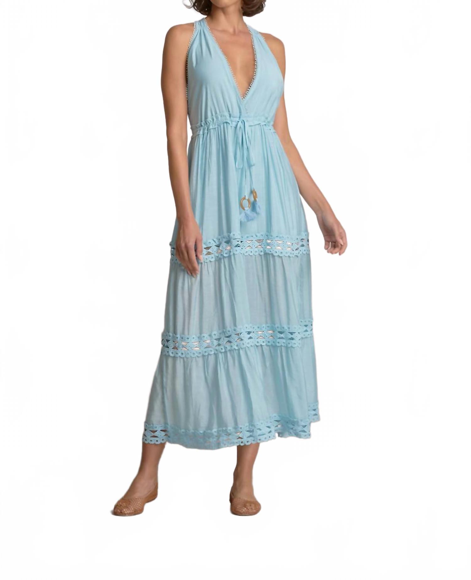 stylish 100 linen dresses aliexpress Womens Cotton Linen Long Sleeve Maxi Long Dress Plain Classic Button Down  Shirt Dresses Trendy Boho Dresses Gray，Small at Amazon Women's Clothing  store main image 1
