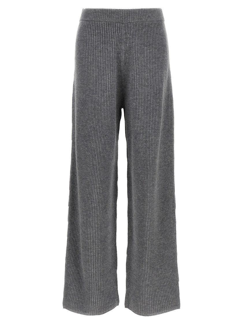 パンツ SPORTMAX PANTS Sportmax Pants for Women | Online Sale up to 57% off | Lyst