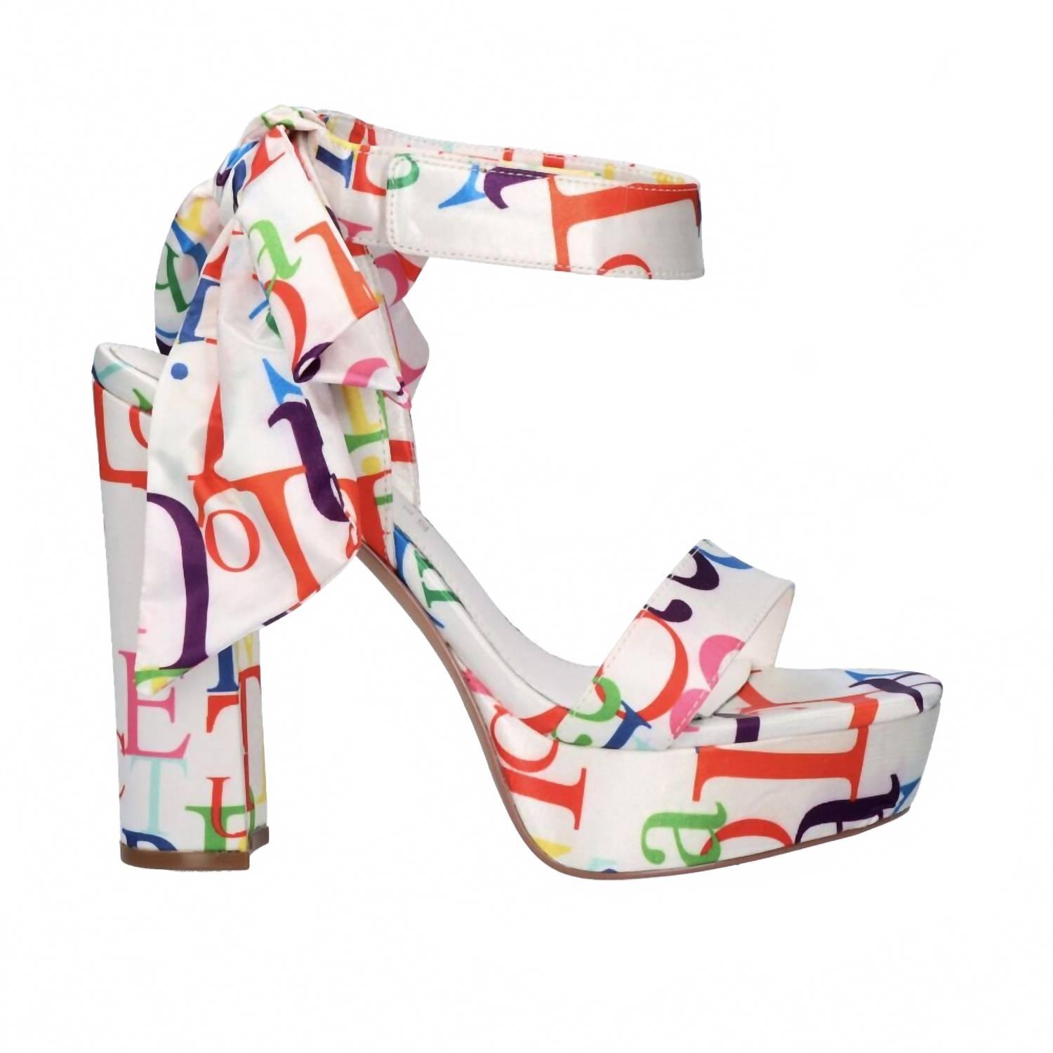 Exe' Shoes for Women Online Sale up to 61% off Lyst