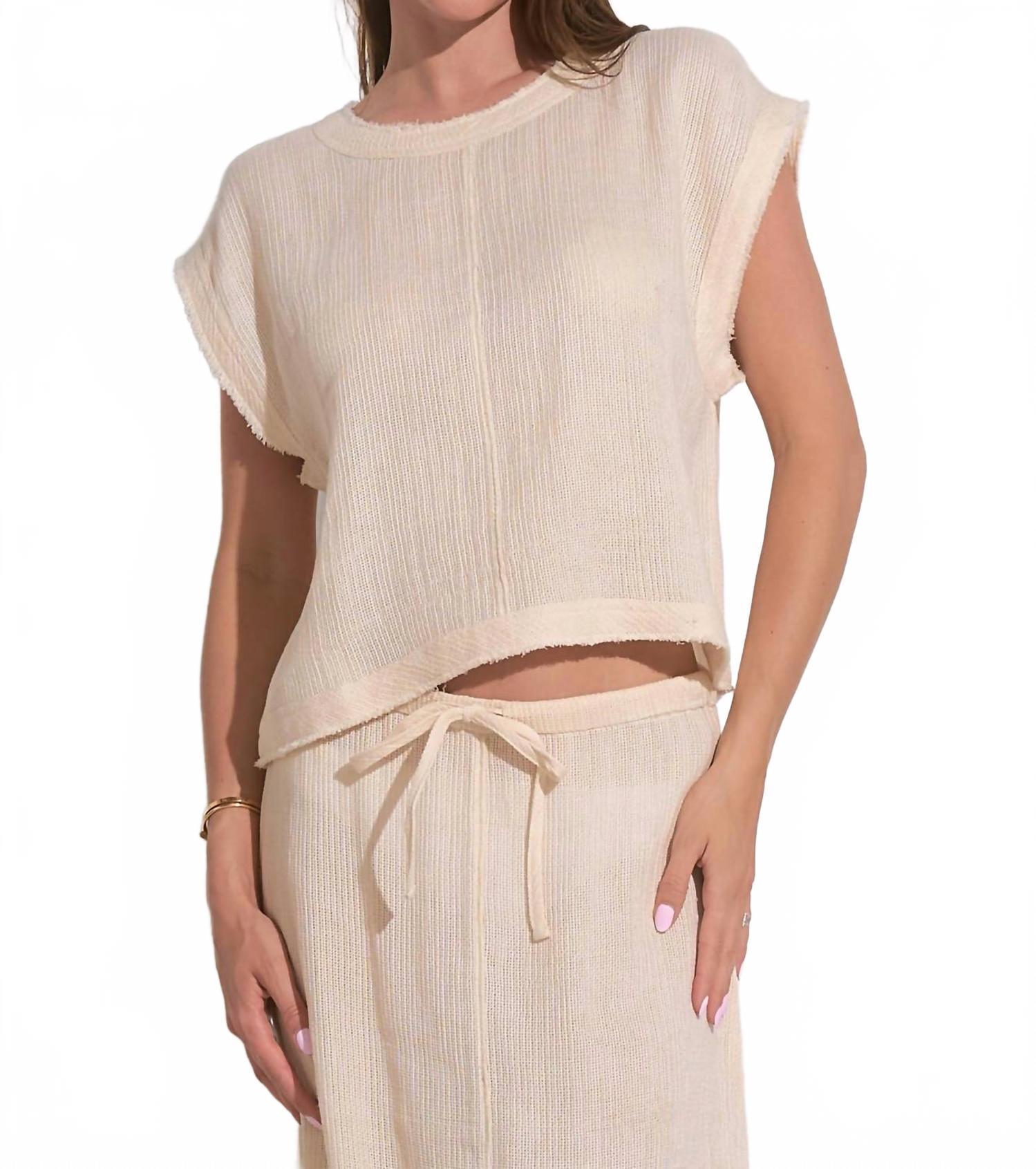 Elan Tops for Women | Online Sale up to 69% off | Lyst