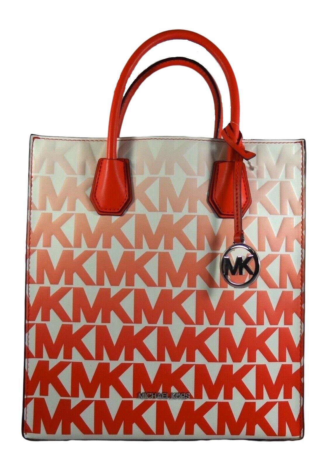 MICHAEL KORS Mirella Large Tote Bag with Adjustable India