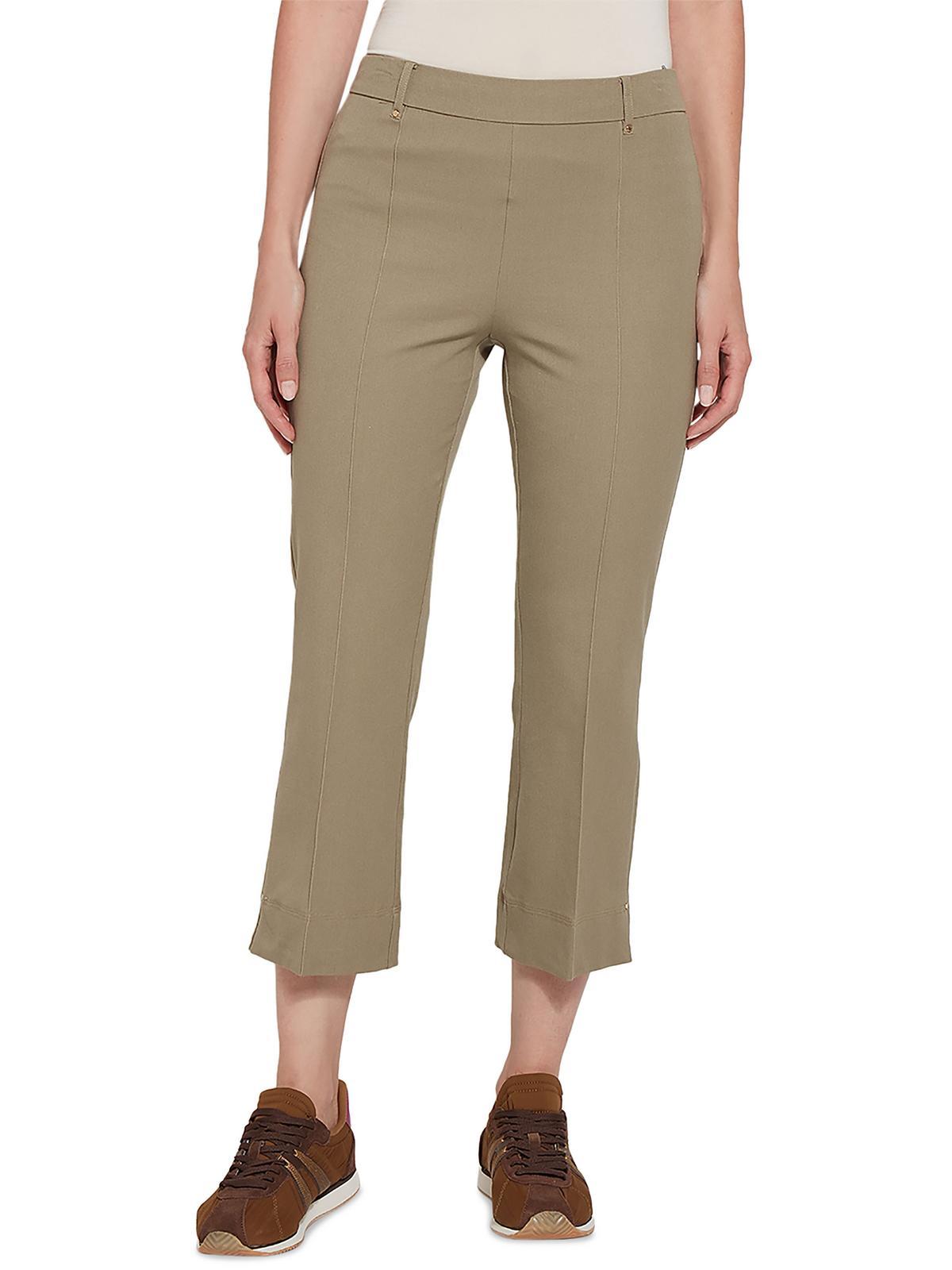 Lysse bootcut leggings deals