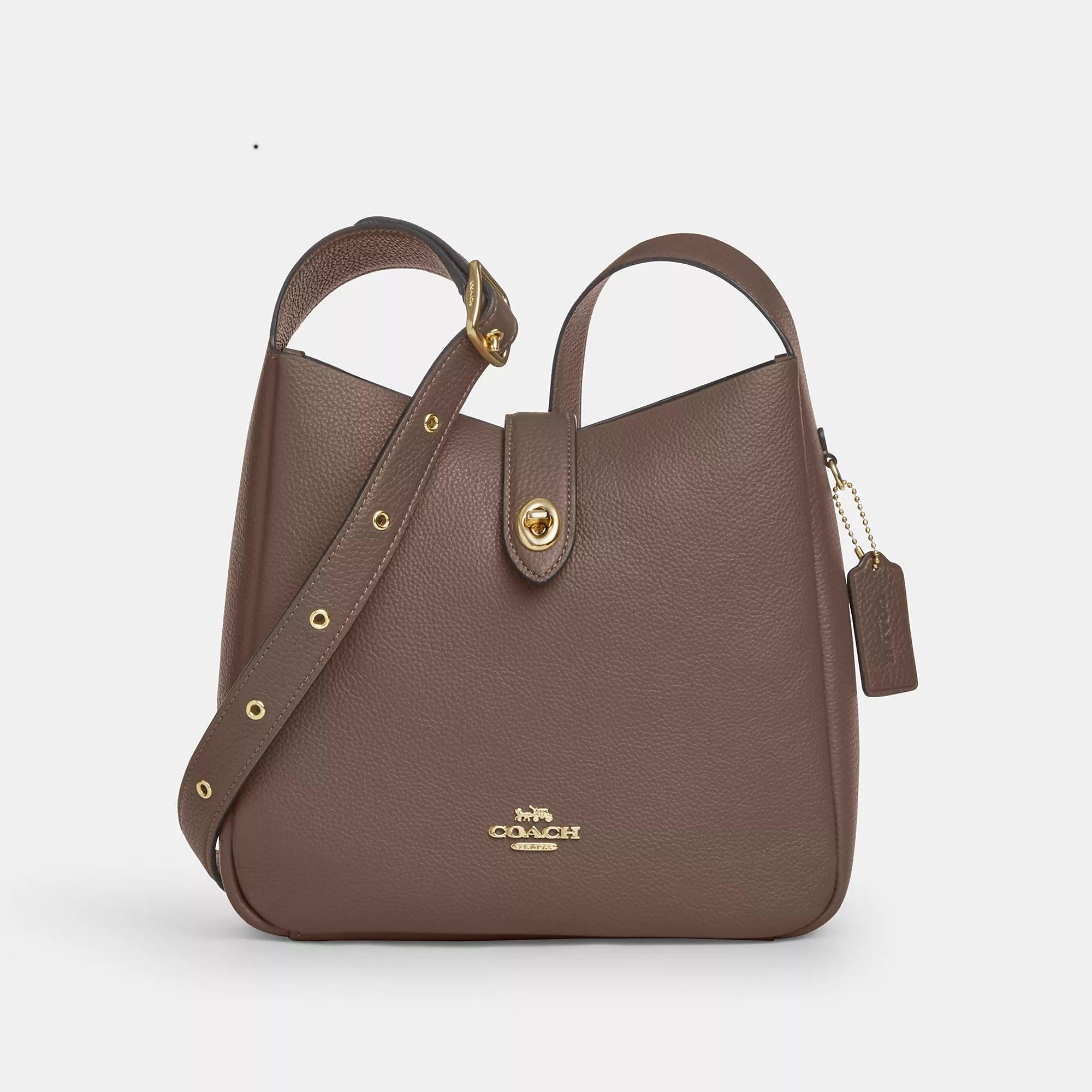 coach-multi-Hadley-Convertible