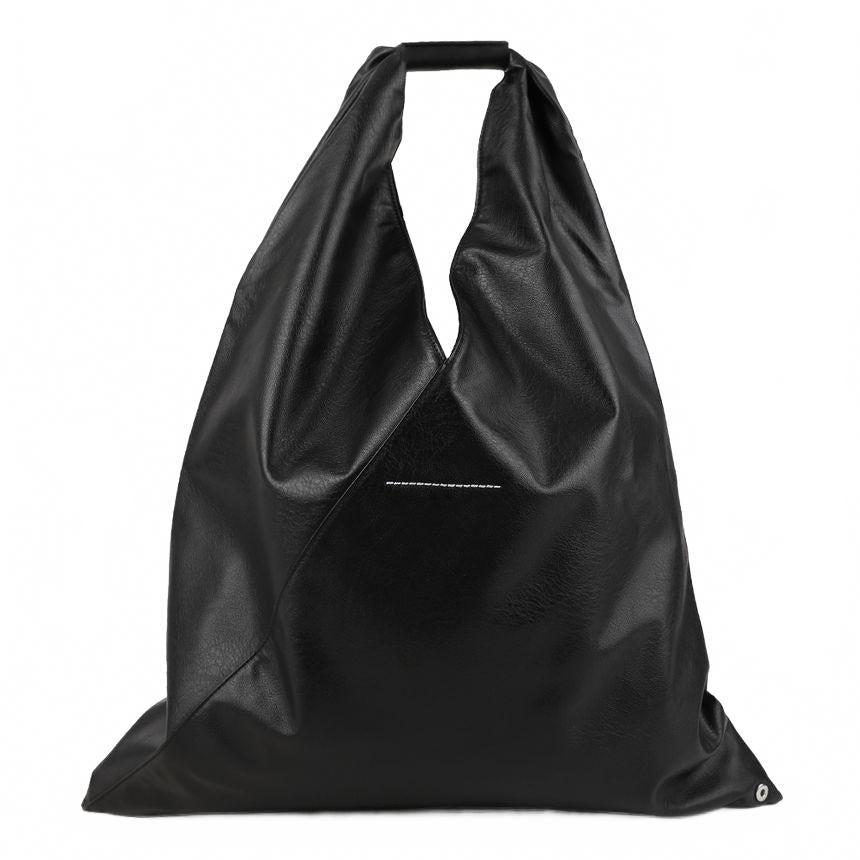 Maison Margiela Tote bags for Women | Online Sale up to 48% off | Lyst